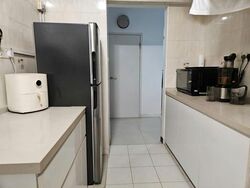 Blk 268C COMPASSVALE ARCADIA (Sengkang), HDB 4 Rooms #626508251